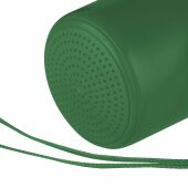Draadloze speaker Peblo - groen