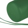Draadloze speaker Peblo - groen