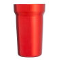 Drinkbeker RETUMBLER-VIVERO LIGHT
