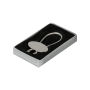 Sleutelhanger RE98-CABLE Sleutelhanger RE98-CABLE