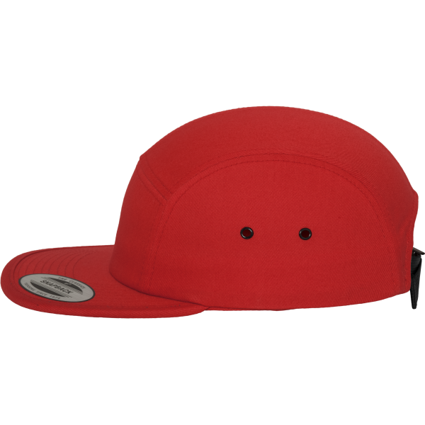 Pet Classic Jockey RED One Size Pet Classic Jockey RED One Size