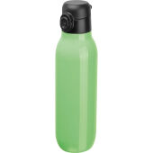 500ml vacuüm waterfles