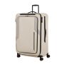 Samsonite Glazed Spinner 84/32 Exp