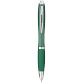 Groen
