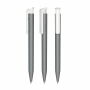 Super Hit Bio Cool Gray 9