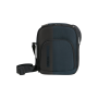 Samsonite Biz2Go Crossover