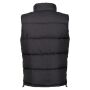 NORTHDALE INSULATED BODYWARMER, BLACK, XL, REGATTA