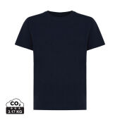 donkerblauw