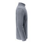 Softshell Essential Iron Grey XS