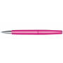 Bridge Polished MT Rhodamine Red - Pink