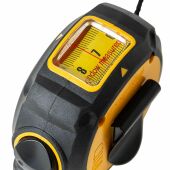 ABS and TPR rolmaat Rina geel