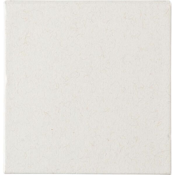 Gerecycled melkpak notitieblok Thalassa