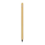 Rangle - Inktloze pen