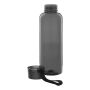 Resip - RPET-fles