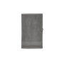 Botticelli S Towel - Donkergrijs