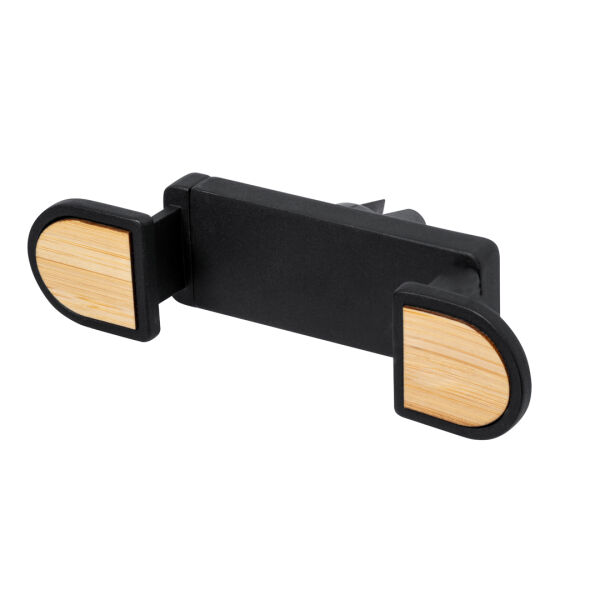 Houder Amiltox - NEG - S/T Houder Amiltox - NEG - S/T