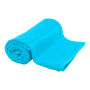 Terry M - Katoenen badstof handdoek - 50×100 cm