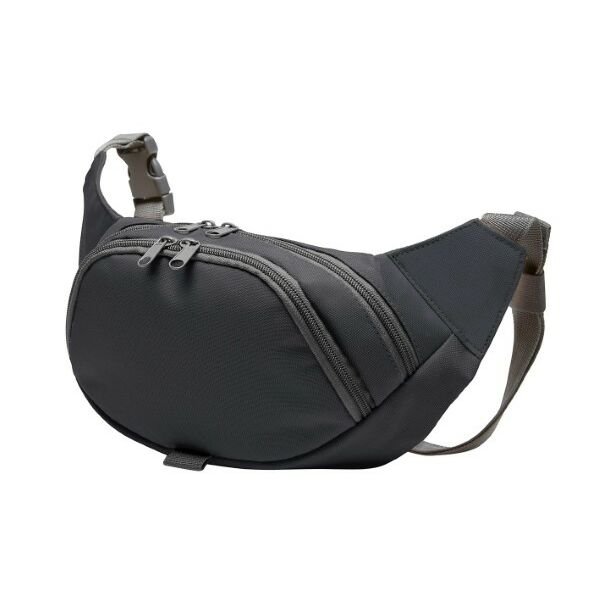 waist bag SOLUTION