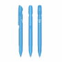 Evoxx Polished Recycled Blauw 279