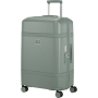 Samsonite Image Spinner 69/25 EXP.