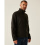 Classic 3 in 1 Jacket - Navy - 2XL Classic 3 in 1 Jacket - Navy - 2XL