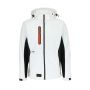 TRYSTAN, WHITE / BLACK, M, HEROCK