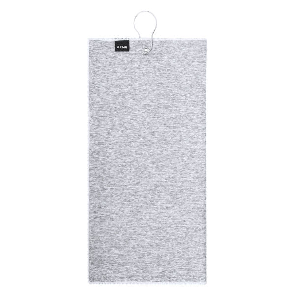 Vitun - RPET golfhanddoek