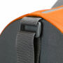 Sport Bag Orange Sport Bag Orange