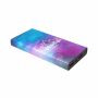 Powerit-Now Powerbank QC3.0 20W (10000 mAh)