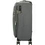 American Tourister Aerospin Spinner S EXP