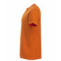 +New Classic-T dieporanje s