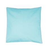 Pillow Case