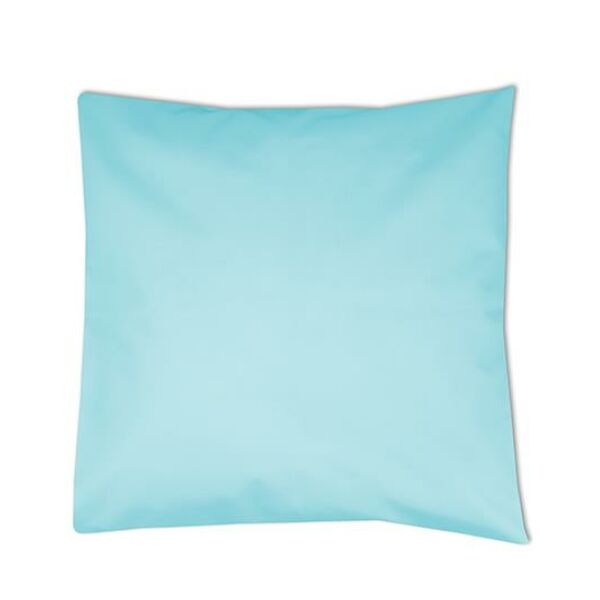 Pillow Case