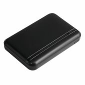 Powerbank POCKET POWER