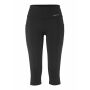 Essence Capri 3 W Black XS Essence Capri 3 W Black XS
