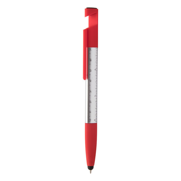 Handy - touch balpen