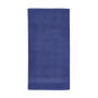 Botticelli M Towel - Marineblauw