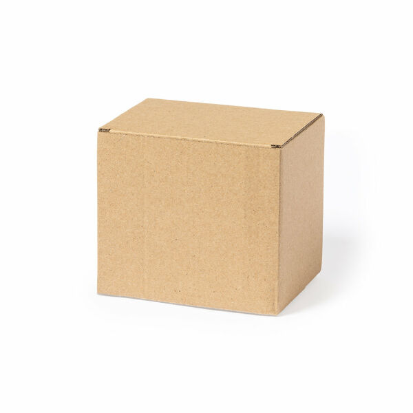 Geschenkendoos Jikory