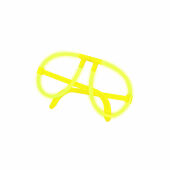 Geel fluor