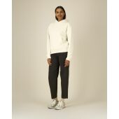 Chaser - Iconic uniseks hoodie van gemiddelde lengte - XXS