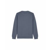 Roller - Het unisex crewneck sweatshirt - 3XL