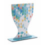 Alobor - display, trofee