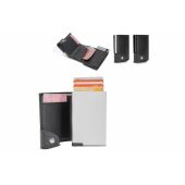 Combinatie