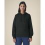 Stella Gamechanger - De dames hoodie van gerecycled katoen - XS