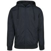 navy/navy