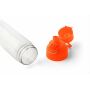 Tritan drinkfles Dune 750 ml oranje Tritan drinkfles Dune 750 ml oranje