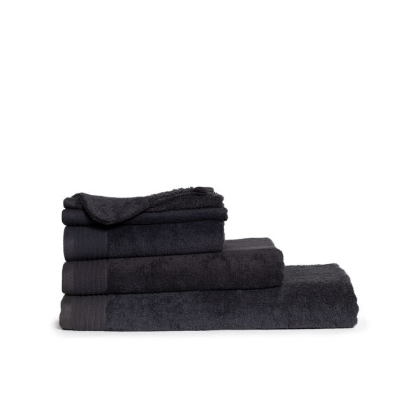 Classic Small Guesttowel