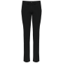 Dameschinobroek Black 44 FR