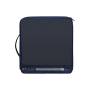 Samsonite Pack-Sized Set of 3 Packing Cubes
