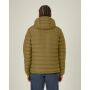 Stanley Voyager 2.0 - Lichtgewicht jas that keeps you warm - Bronze (3XL)
